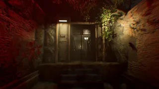 Скриншот 1 к игре The 9th Charnel