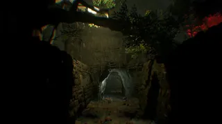Скриншот 2 к игре The 9th Charnel