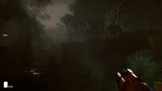 Скриншот 4 к игре The 9th Charnel