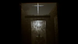 Скриншот 5 к игре The 9th Charnel