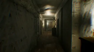 Скриншот 7 к игре The 9th Charnel