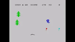 Скриншот 4 к игре The Horace Trilogy