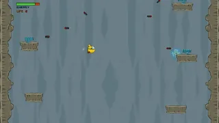 Скриншот 4 к игре Adventure Submarine Uss 101