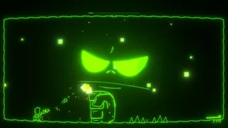 Скриншот 4 к игре Without kidney