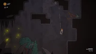 Скриншот 5 к игре Without kidney