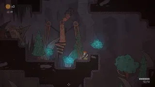 Скриншот 8 к игре Without kidney