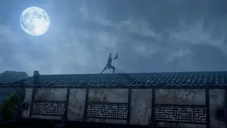 Скриншот 7 к игре Havenhold