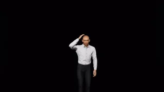 Скриншот 1 к игре Dimensions of Mind