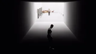 Скриншот 2 к игре Dimensions of Mind