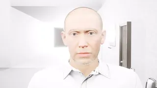 Скриншот 5 к игре Dimensions of Mind