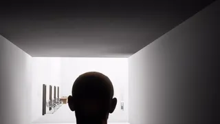 Скриншот 6 к игре Dimensions of Mind