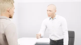 Скриншот 8 к игре Dimensions of Mind