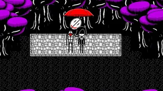 Скриншот 1 к игре Neuropathic