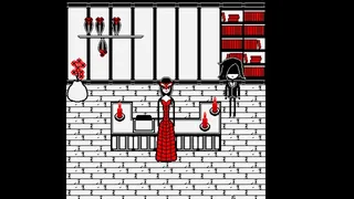 Скриншот 2 к игре Neuropathic