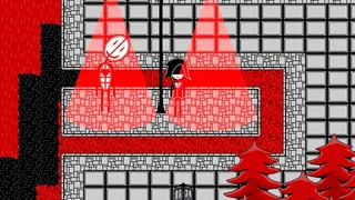 Скриншот 3 к игре Neuropathic