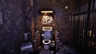 Скриншот 4 к игре The Cecil: The Journey Begins