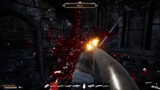 Скриншот 8 к игре Solo War Medieval