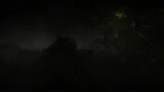 Скриншот 2 к игре Shadows of Taumiel