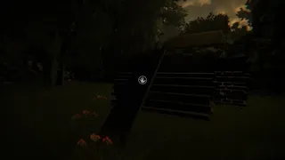 Скриншот 3 к игре Shadows of Taumiel