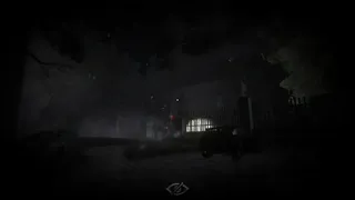 Скриншот 4 к игре Shadows of Taumiel