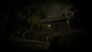 Скриншот 5 к игре Shadows of Taumiel