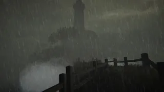 Скриншот 7 к игре Shadows of Taumiel