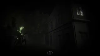 Скриншот 8 к игре Shadows of Taumiel