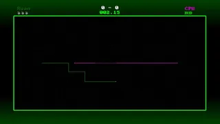 Скриншот 3 к игре L-Racers