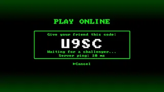 Скриншот 5 к игре L-Racers