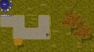 Скриншот 3 к игре Invasive