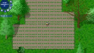 Скриншот 5 к игре Invasive