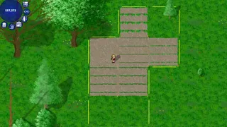 Скриншот 7 к игре Invasive