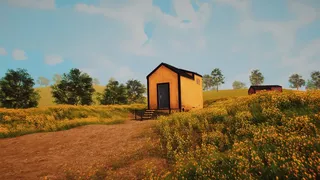 Скриншот 2 к игре Bolu