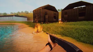 Скриншот 3 к игре Bolu