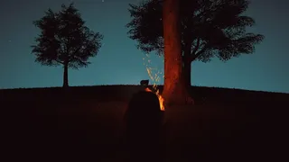 Скриншот 4 к игре Bolu