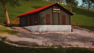Скриншот 6 к игре Bolu