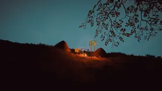 Скриншот 7 к игре Bolu
