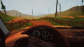 Скриншот 8 к игре Bolu
