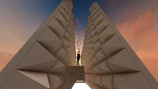 Скриншот 3 к игре Project: Name