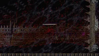 Скриншот 1 к игре Siphonopolis