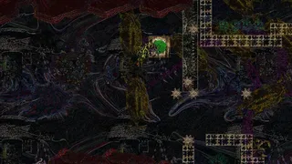 Скриншот 3 к игре Siphonopolis