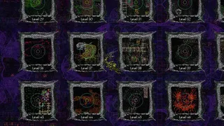 Скриншот 4 к игре Siphonopolis