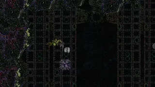 Скриншот 5 к игре Siphonopolis