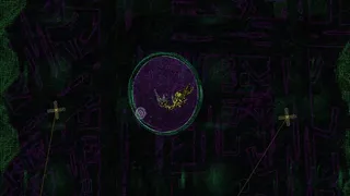 Скриншот 6 к игре Siphonopolis