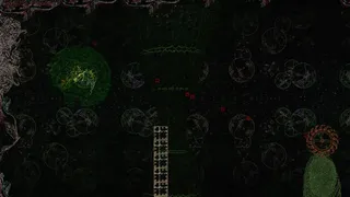 Скриншот 8 к игре Siphonopolis