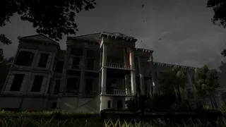 Скриншот 1 к игре The Shadelight