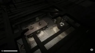 Скриншот 2 к игре The Shadelight