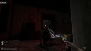 Скриншот 3 к игре The Shadelight