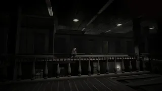 Скриншот 4 к игре The Shadelight