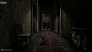 Скриншот 5 к игре The Shadelight